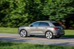 Audi Q3 2.0 TFSI Quattro S-Line 2019 года (NA)